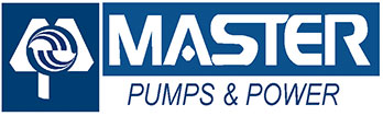 Master pumps