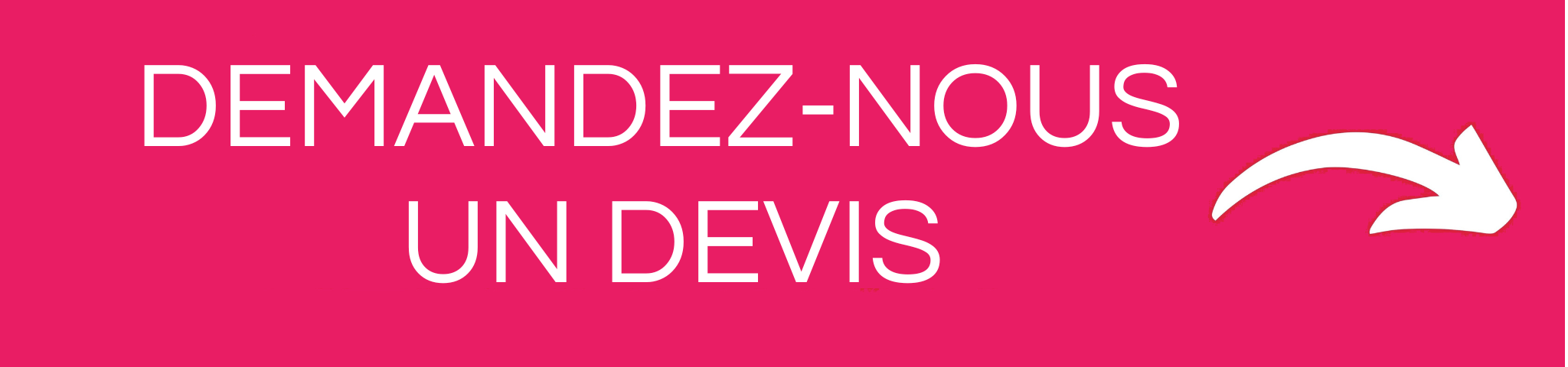 Devis de réparation